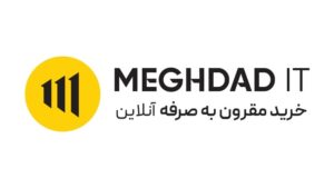 مقداد آی تی