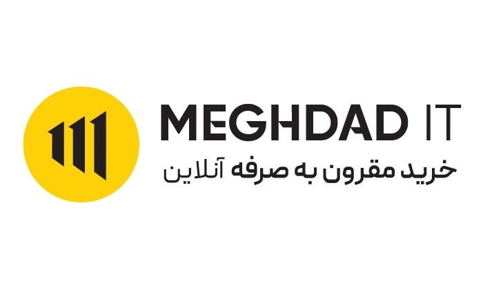 مقداد آی تی