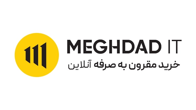 مقداد آی تی