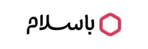 سایت باسلام؛ نقد، بررسی و تجربه خرید