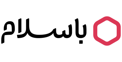 سایت باسلام؛ نقد، بررسی و تجربه خرید