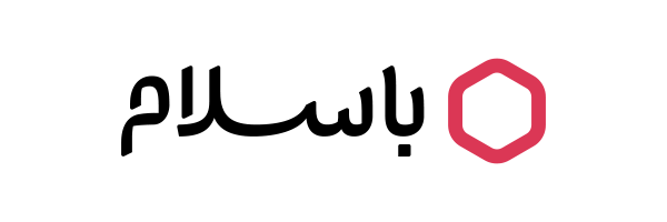 سایت باسلام؛ نقد، بررسی و تجربه خرید