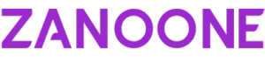 زنونه