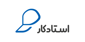 استادکار