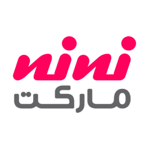 نی نی مارکت