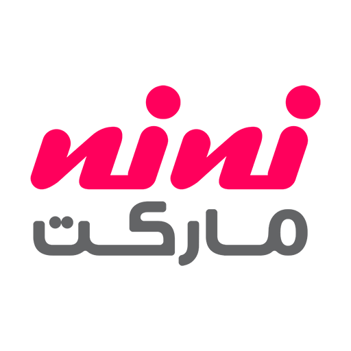 نی نی مارکت