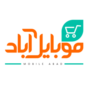 موبایل آباد