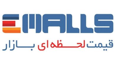 ایمالز