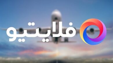 فلایتیو