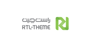 راست چین