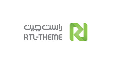 راست چین