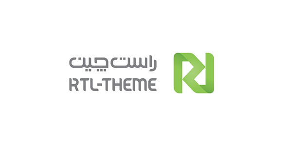راست چین