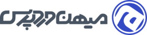 میهن وردپرس