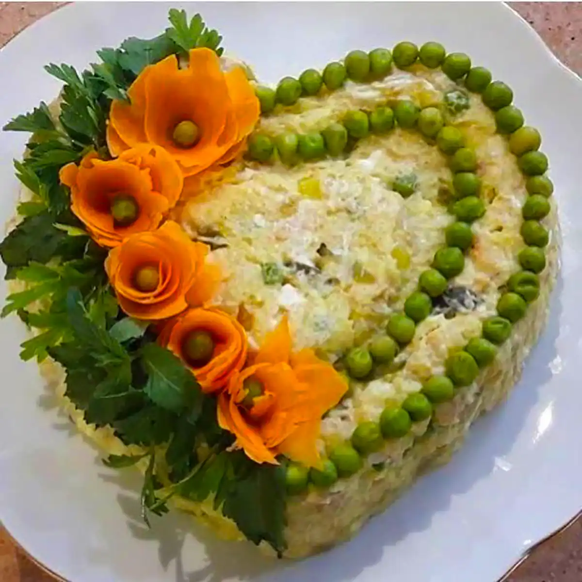 دیزاین الویه مجلسی