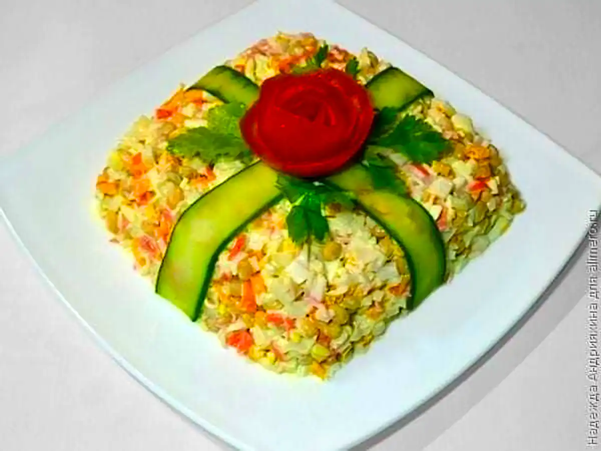 دیزاین الویه مجلسی