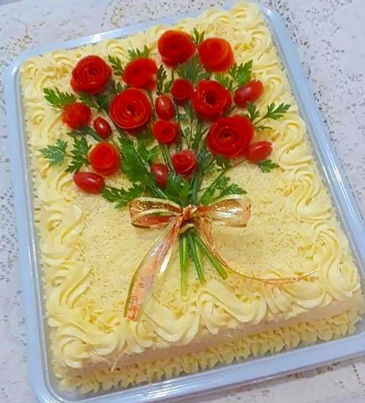 دیزاین الویه مجلسی