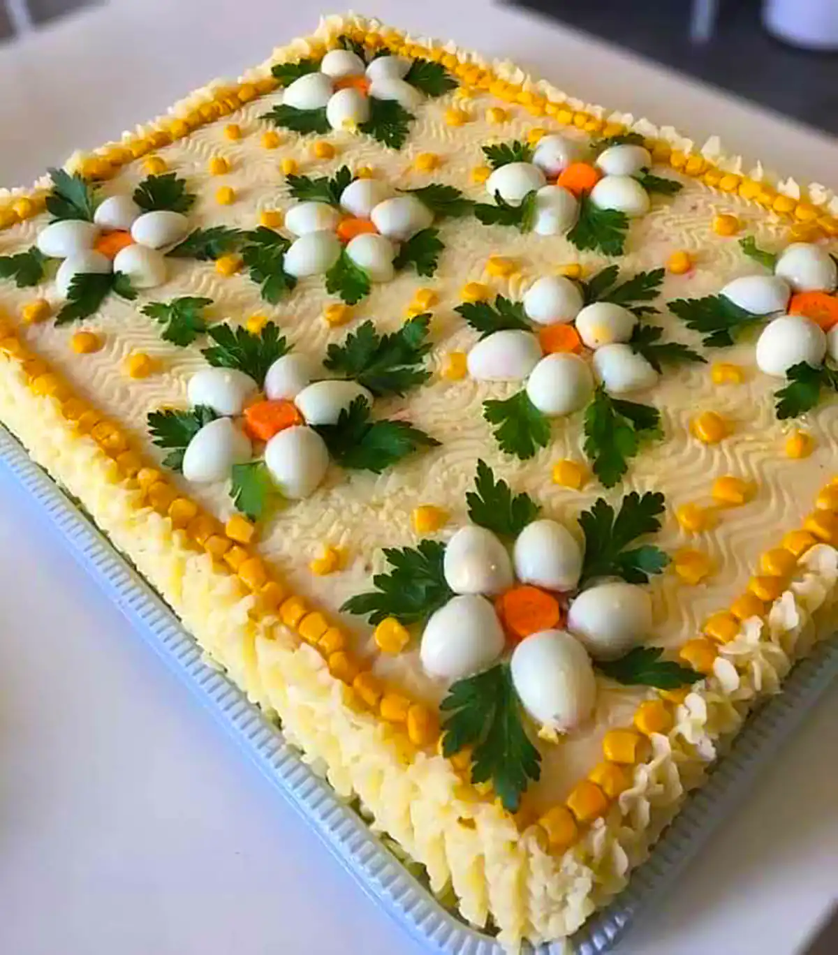دیزاین الویه مجلسی
