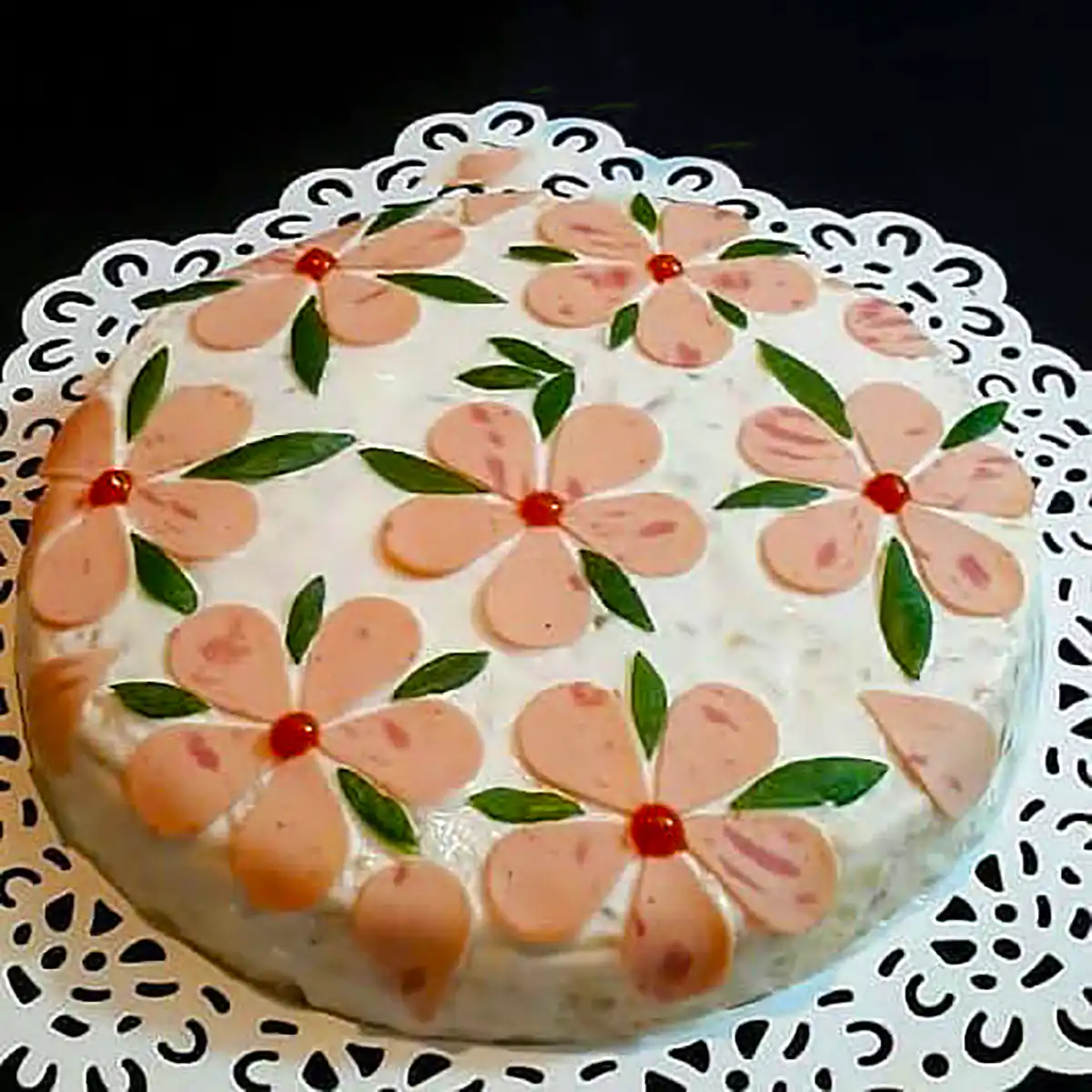 دیزاین الویه مجلسی