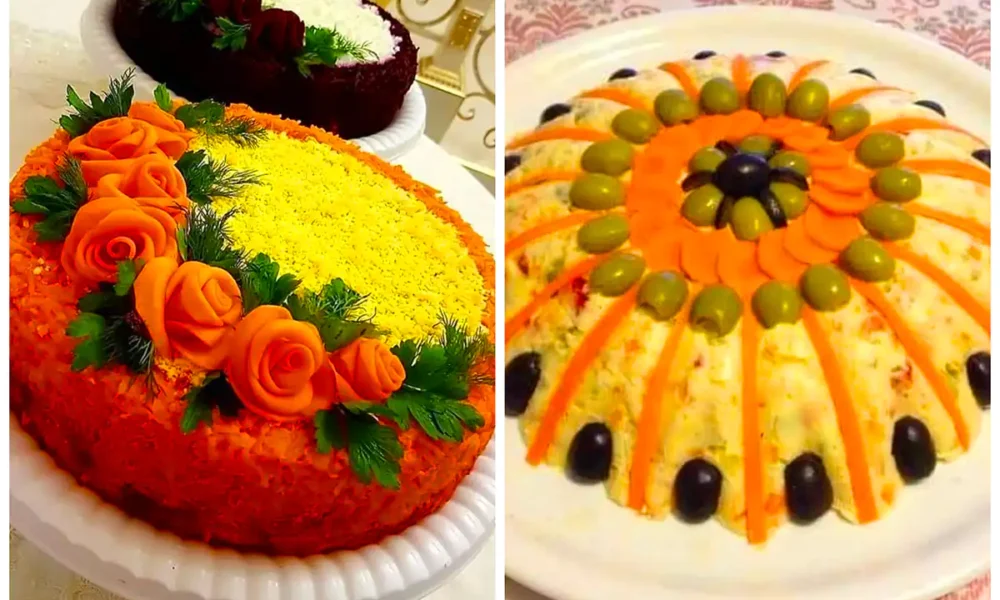 دیزاین الویه مجلسی