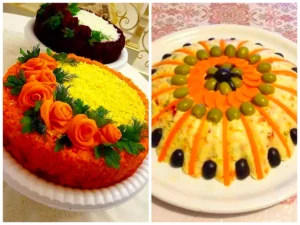 دیزاین الویه مجلسی