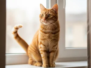 حساسیت به حیوان خانگی