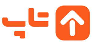 تاپ