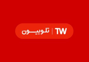 تلوبیون