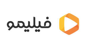 فیلیمو