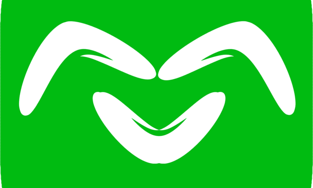 اومو