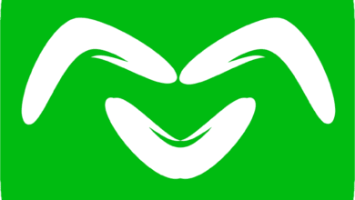 اومو