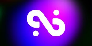 فراسیب