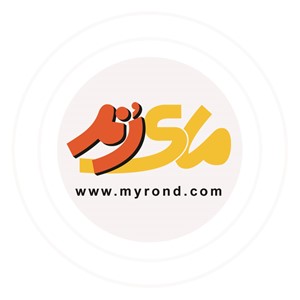 مای رند