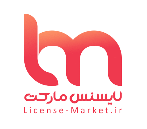 لایسنس مارکت