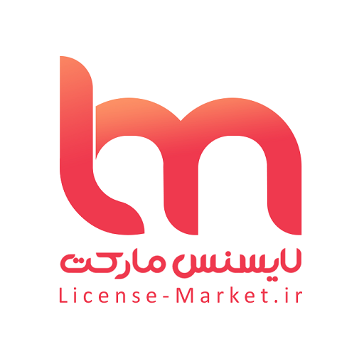 لایسنس مارکت