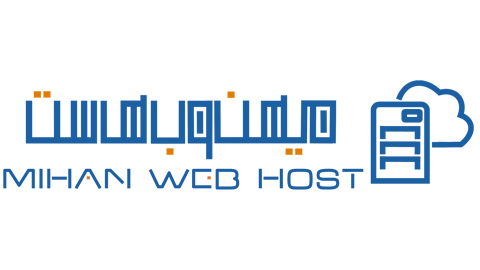 میهن وب هاست