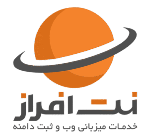 نت افراز