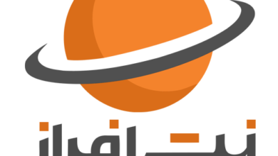 نت افراز