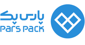 پارس پک