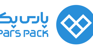 پارس پک