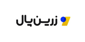 زرین پال