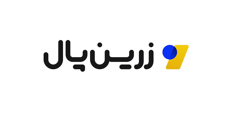 زرین پال