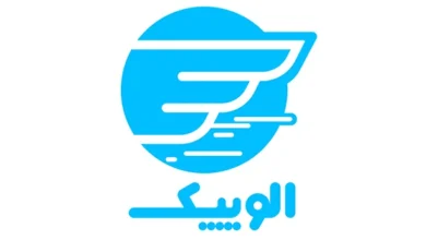 الوپیک