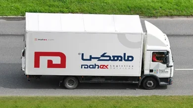 ماهکس