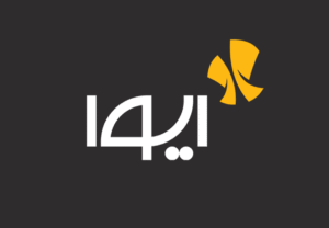 ایوا