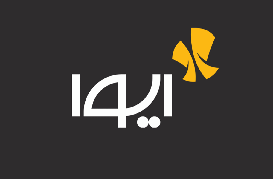 ایوا
