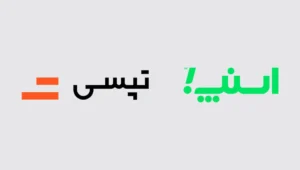 اسنپ یا تپسی