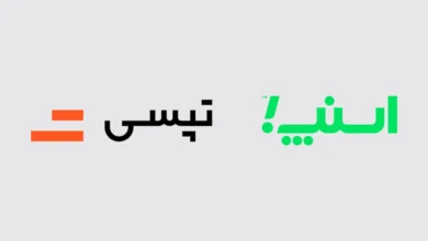 اسنپ یا تپسی