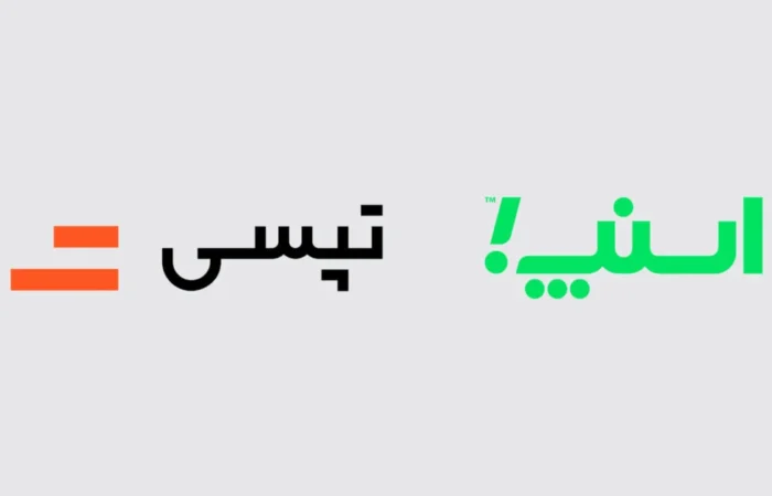 اسنپ یا تپسی