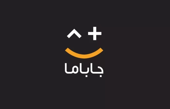 جا با ما