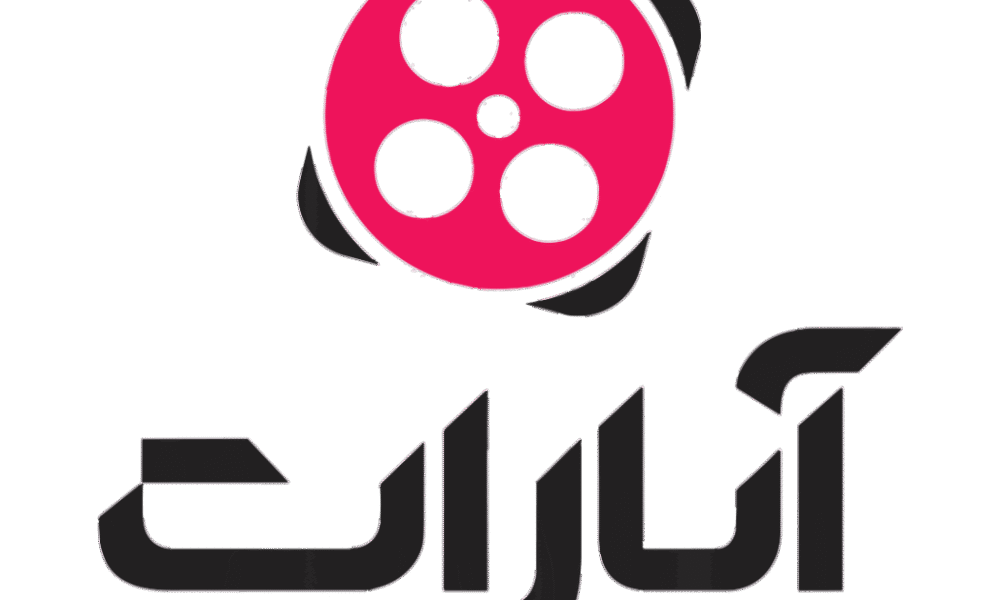 آپارات